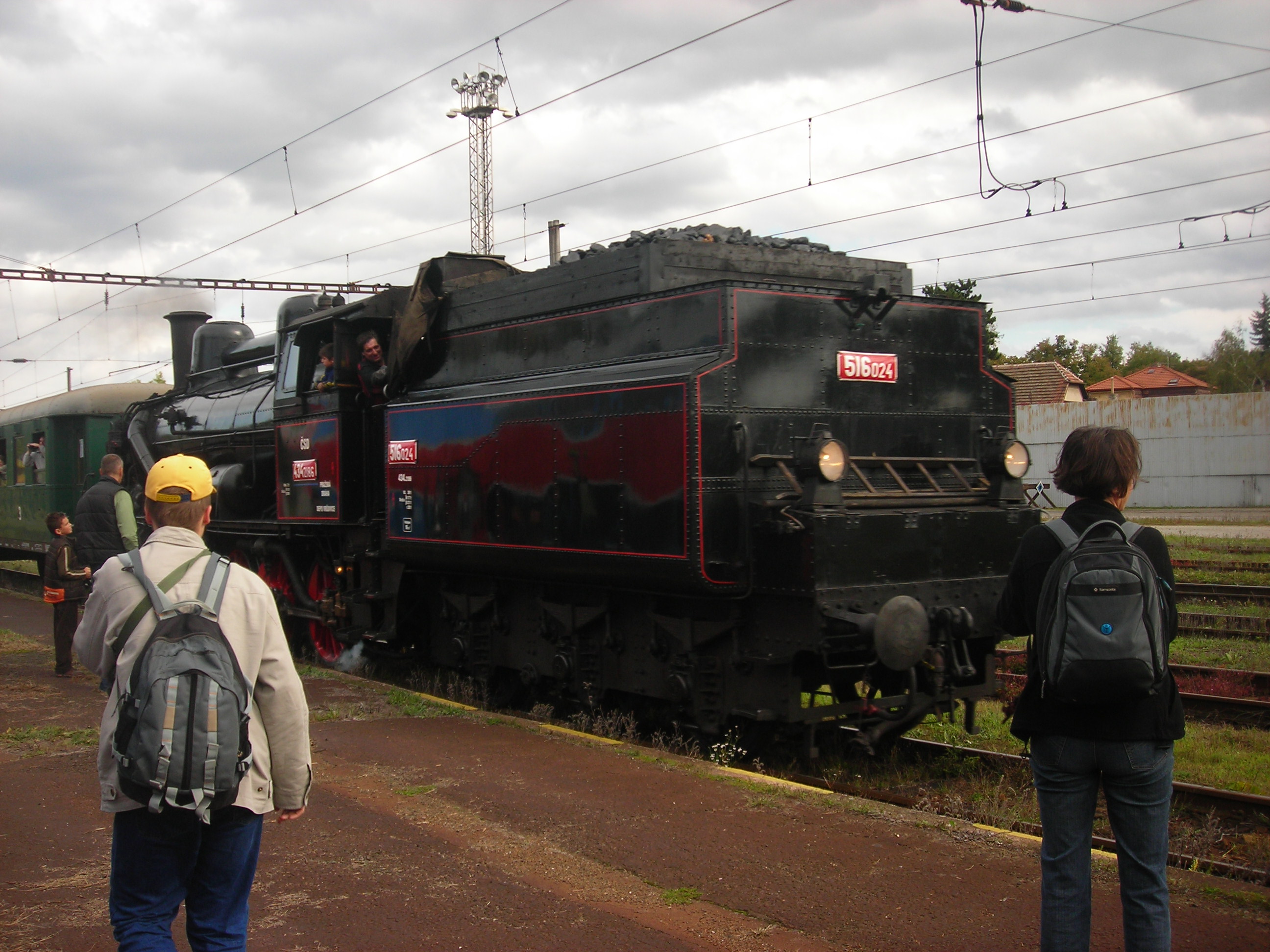 čtyřkolák ř.434.2 v žst.Krč.JPG