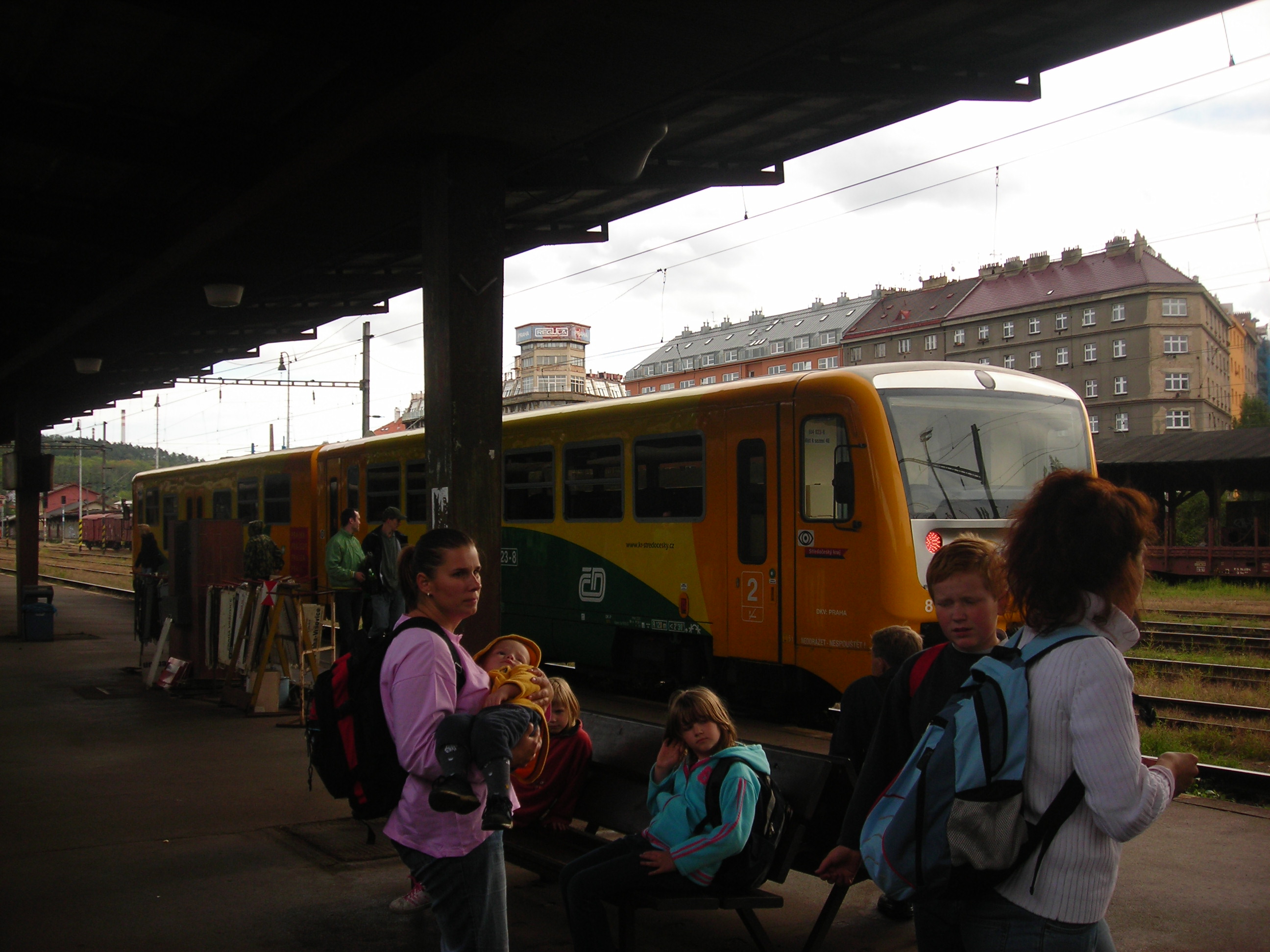 ř.812 Regionova ve Vršovicích.JPG