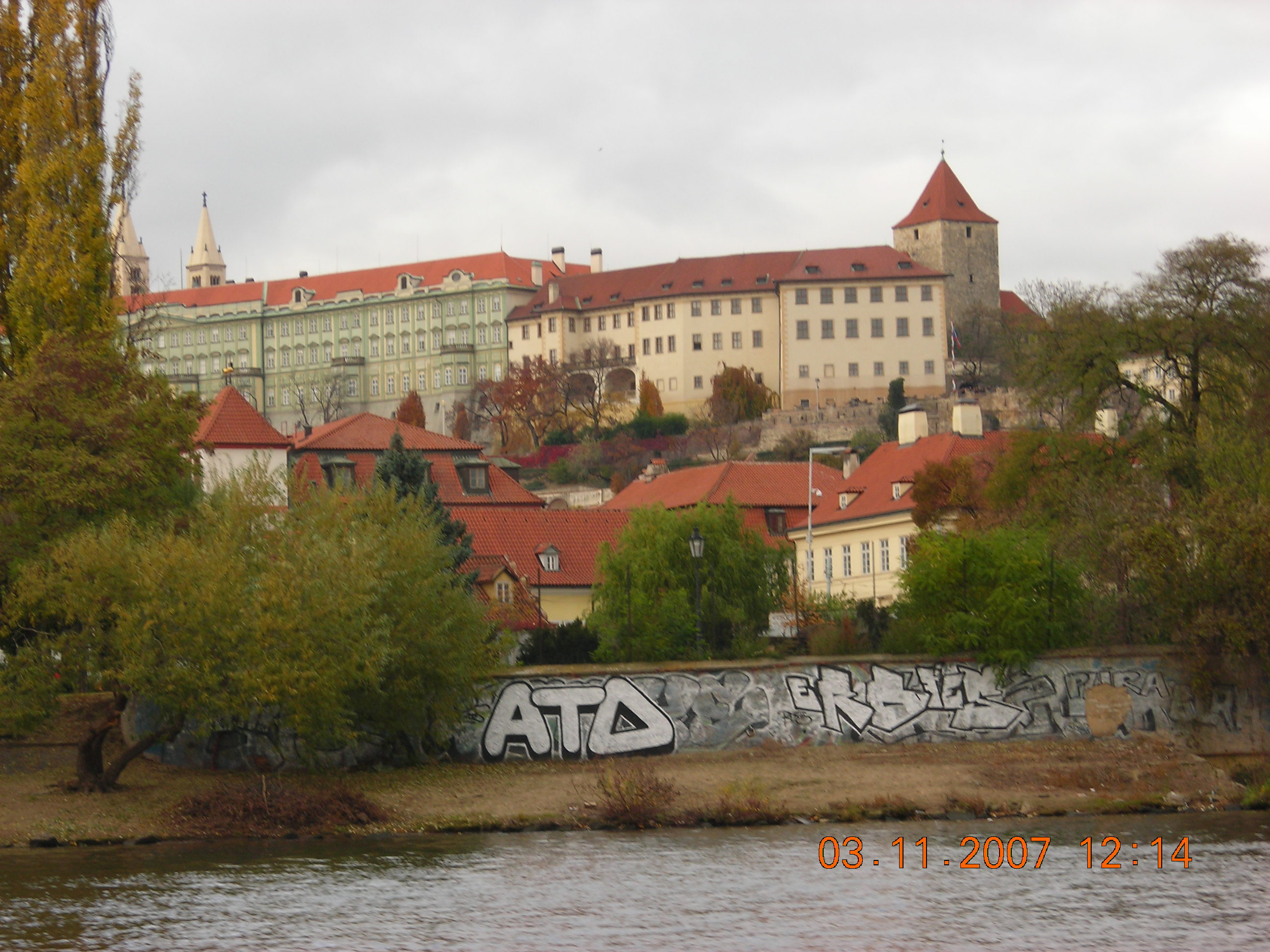 20.Pražský hrad.JPG