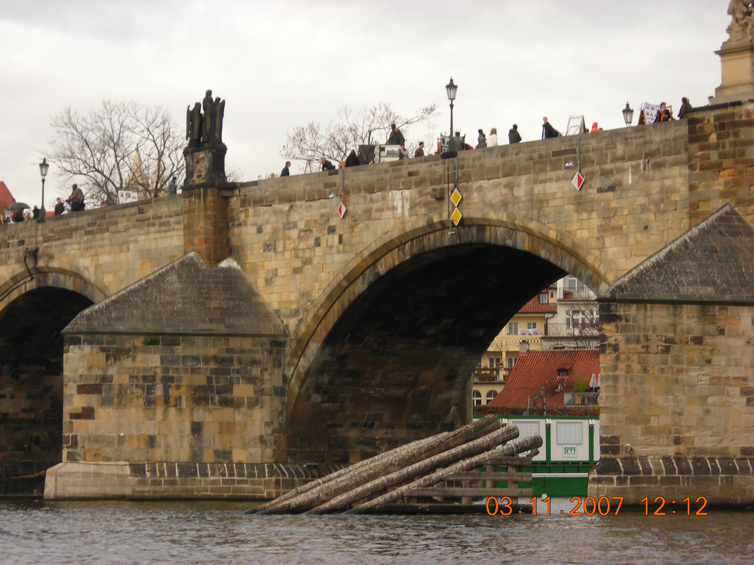 18.Karlův most.JPG